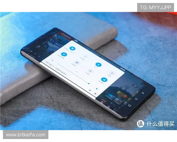 凯发旗舰游戏攻略大全提升你的游戏技巧与胜率的实用指南