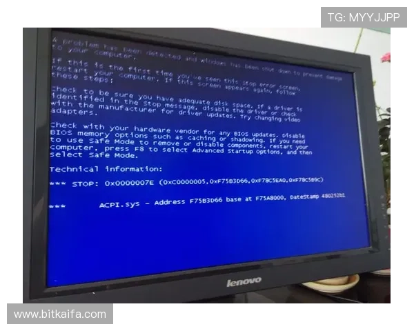 凯发登录网址常见问题解答,帮助用户解决登录中的各种疑难