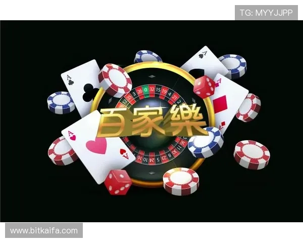 凯发真人游戏欢迎你,享受优质服务带来的极致真人游戏体验