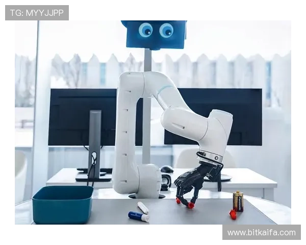 凯发登陆线路安全性分析,保障玩家个人信息与资金安全的关键措施