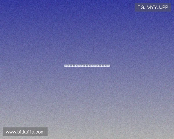 凯发真人娱乐平台便捷的充值提现流程,快速到账让你畅享无忧游戏体验