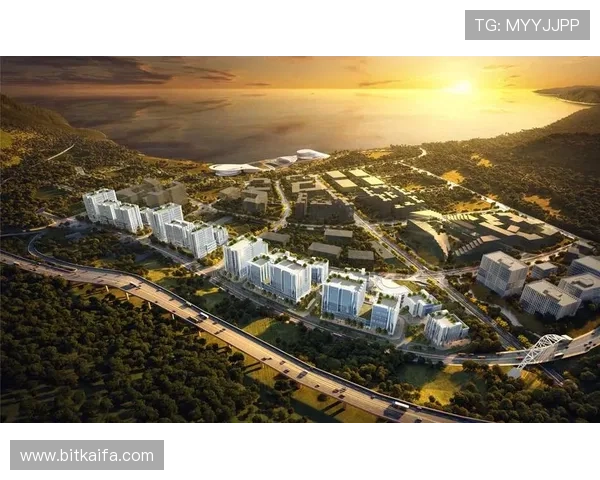 凯发直营ag最新技术保障,提供稳定流畅的游戏环境让您畅玩无忧