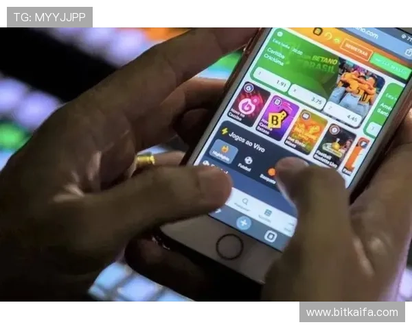 K8博彩平台的合法性与监管情况,帮助玩家识别正规安全的线上博彩网站