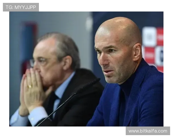 凯发app手机常见问题与解决方案，帮助新手玩家轻松应对使用中的各种困扰