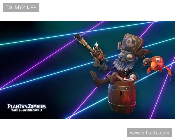 凯发体育平台网页版登录入口官网提供最便捷的登录体验与安全保障