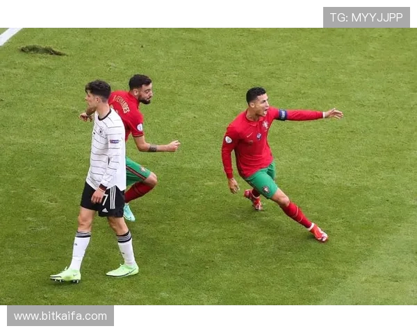 凯发沙巴体育赛事直播与投注技巧，提升你的竞技体验与盈利能力