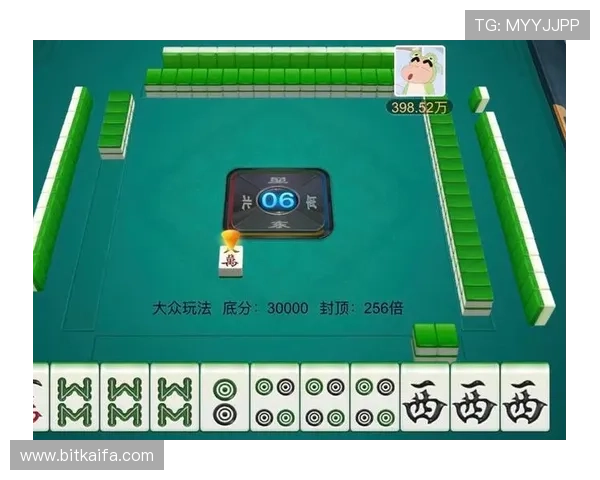 凯发手机客户端最新版本全面升级,带来更流畅的游戏体验和丰富的娱乐内容