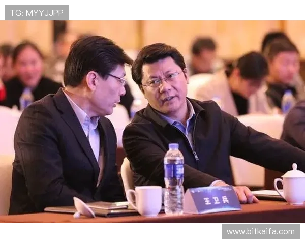 凯发娱乐集团合作伙伴深度剖析:打造共赢生态系统的合作模式与优势