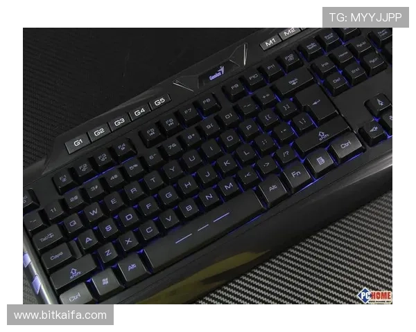 k8ag旗舰厅客户端下载最新版本免费下载,安全稳定的游戏体验尽在掌握