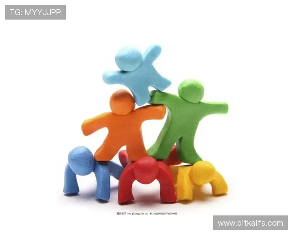 K8凯发app官网下载安装教程与常见问题解答,帮助新手玩家快速上手体验游戏乐趣