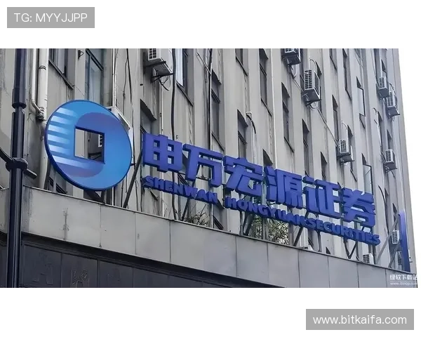 凯发体育官网app常见问题与解决方案，帮助用户轻松应对使用过程中遇到的各种问题