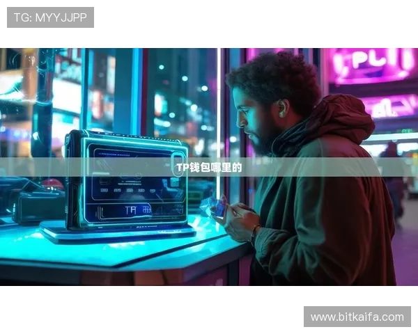 凯发官方下载网站常见问题解答，解决玩家在下载与使用过程中遇到的各种疑问