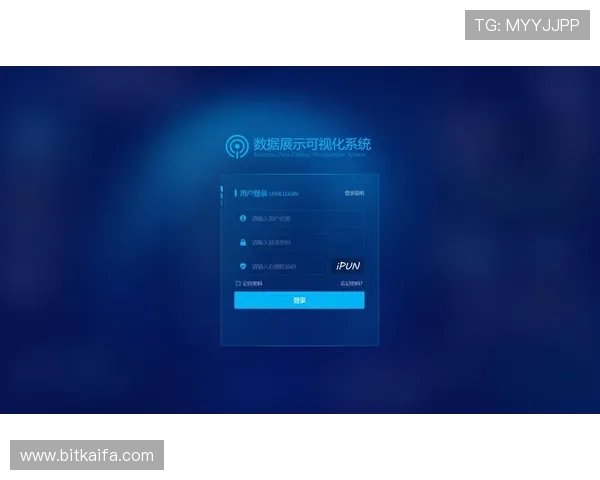 凯发电脑版官网首页网址官方入口导航,快速找到安全稳定的登录通道