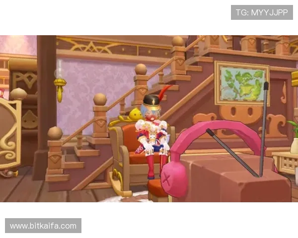 凯发游戏平台客户服务中心全方位解答常见问题,助力玩家轻松畅玩游戏