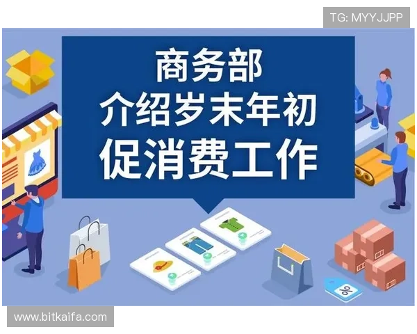 凯发网娱乐app用户评价与反馈,真实体验分享助你选择最适合的娱乐平台