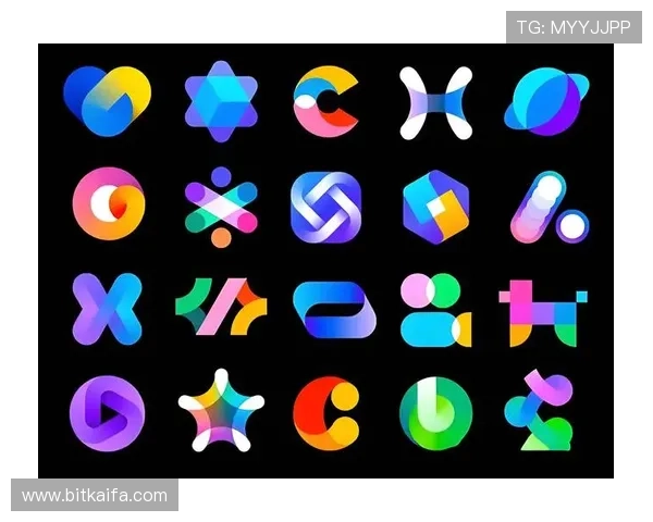 凯发线上手机版优化界面设计,操作更简便,提升用户整体使用体验