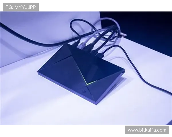 凯发唯一手机版提供稳定流畅的游戏体验，满足玩家多样化的娱乐需求