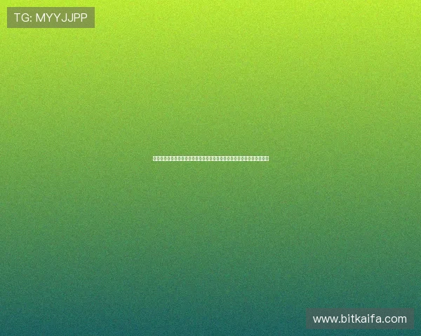 凯发手机版登录线路异常影响观看世界杯？这些方法帮你快速恢复正常登录